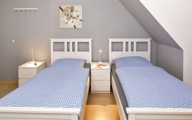 Bett4you Weidenhof