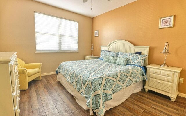 Ryan s Runaway Beach Condo