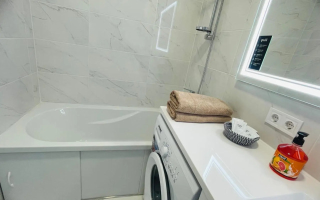 Куліша 9, центр, апартаменти біля оперного