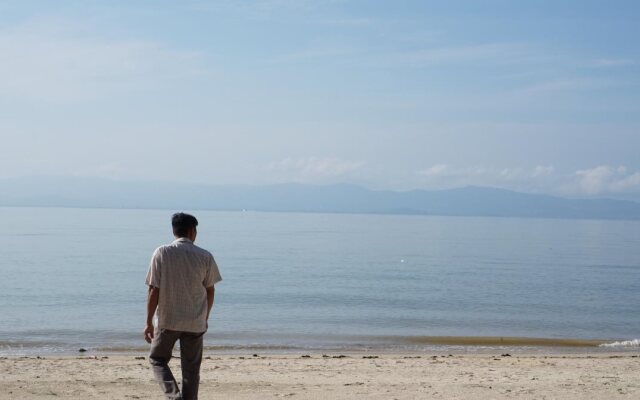 Morning Star Resort