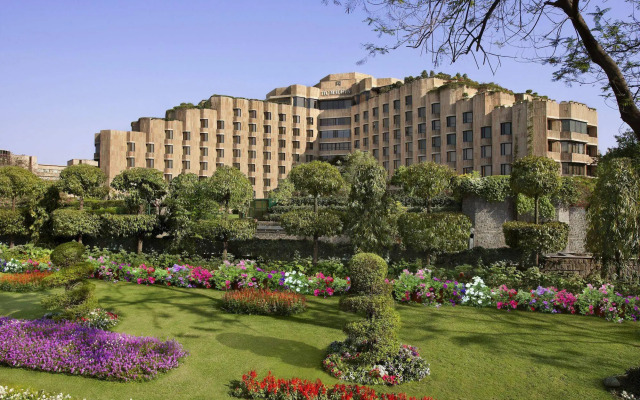ITC Maurya, a Luxury Collection Hotel, New Delhi