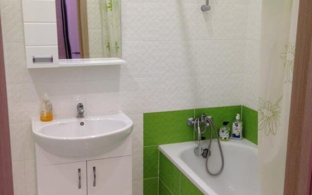 Suit Hotel