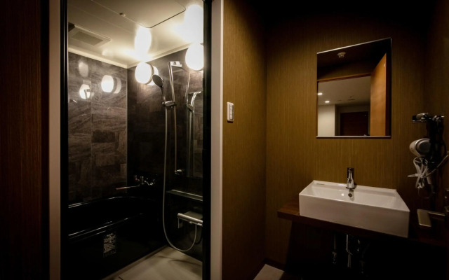 Design Hotel Blax
