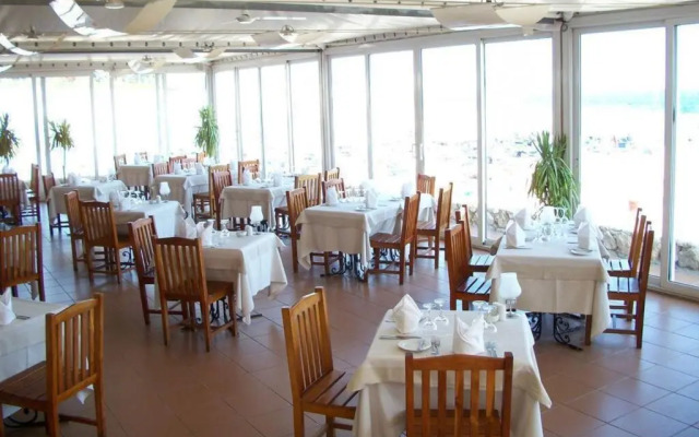 Domina Coral Bay Elisir