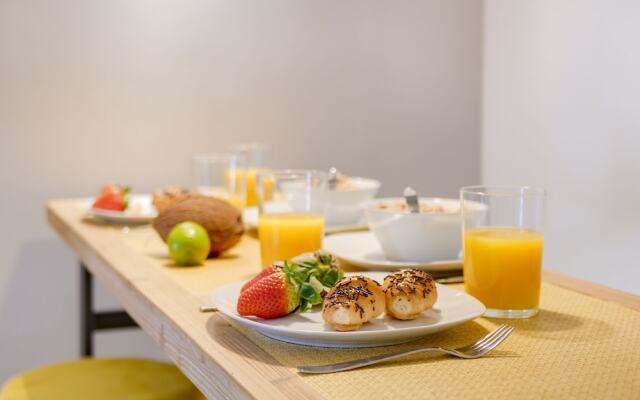 Sweet Inn Apartments - Sant Antoni