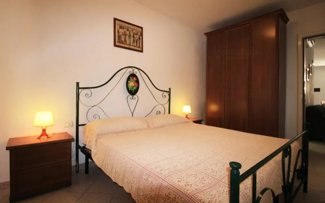 B Marea Beach House