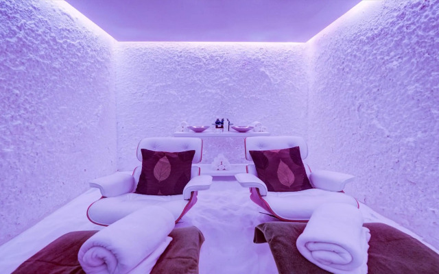 Layana Resort and Spa