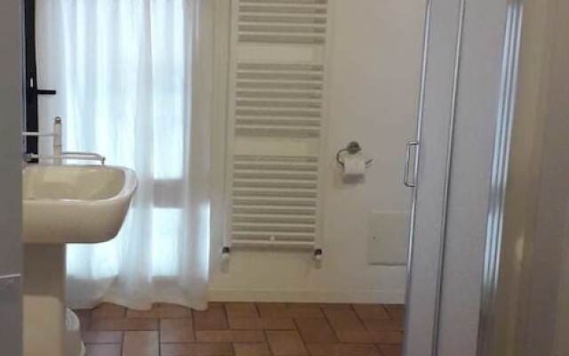 Corte delle Giuggiole