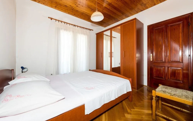 Apartments Tapera