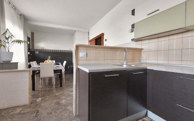 3130 Appartamento Greco by Barbarhouse