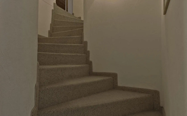 Chesa Pradash 5 - Celerina-Chesa Pradash 5 - Celerina