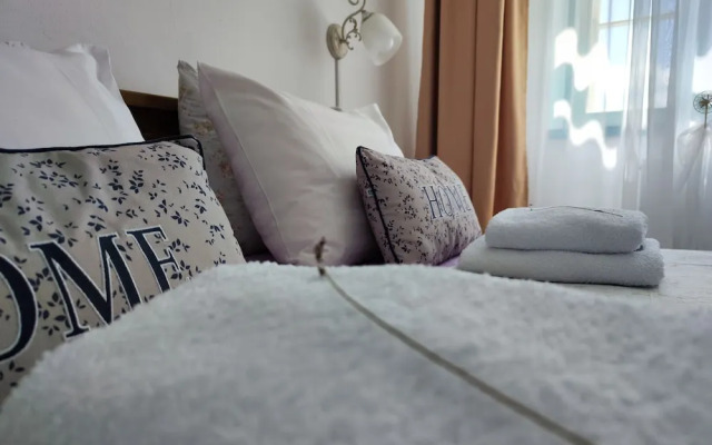 Buon Studio Sibiu, near train station and Small Square Old Town