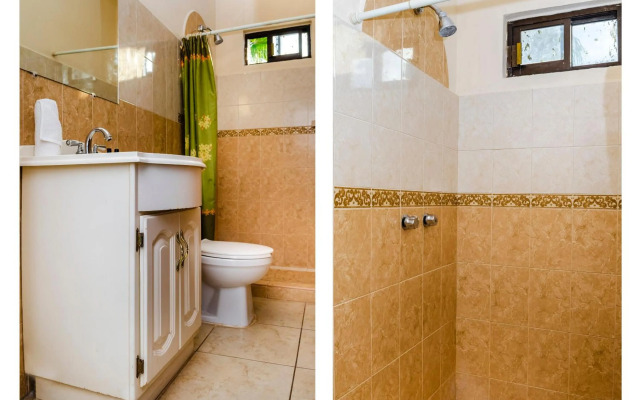 OYO Hotel Miramar, Loreto