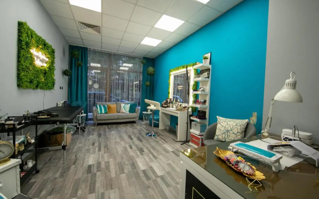 Hotel Iceberg Borovets