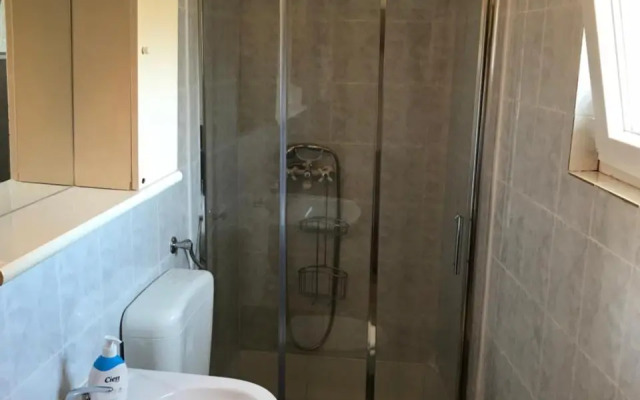 Novalja Inn 2