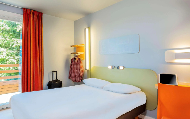 ibis budget Limoges Nord