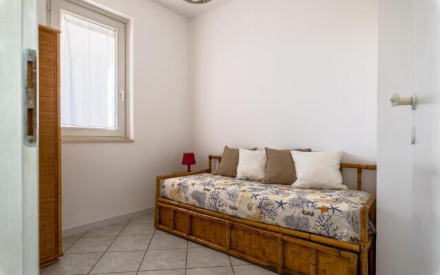 White Sea Villas by Wonderful Italy