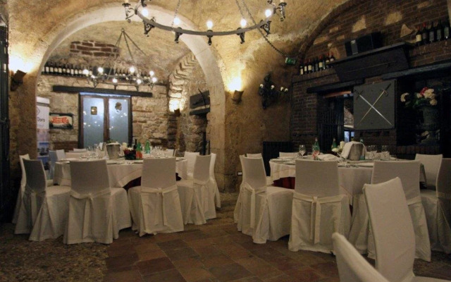 Antica Dimora 191