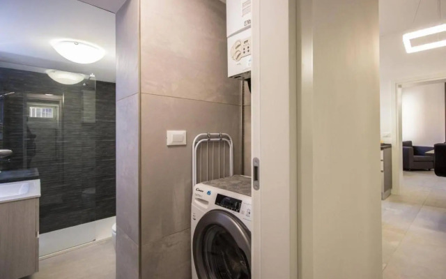 Suite Ca’ Della Tana