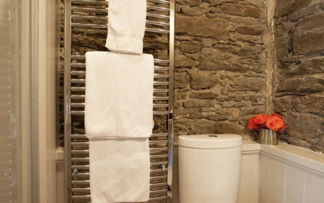 Olivers Central Otago