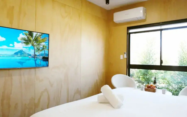 Gallery Hotel Manjimup