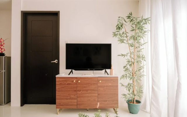 Spacious & Bright Family Escape