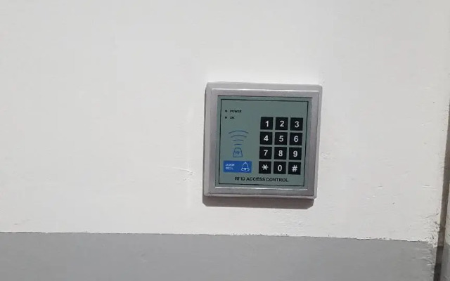 Stella Della Casa Florence