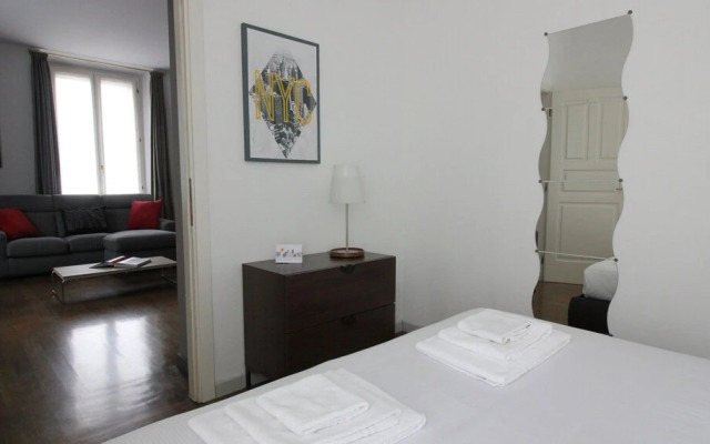 Mi-colo47a3 - Vittoria Colonna 47