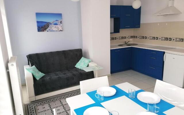 Family Homes - Apartament Sonoma