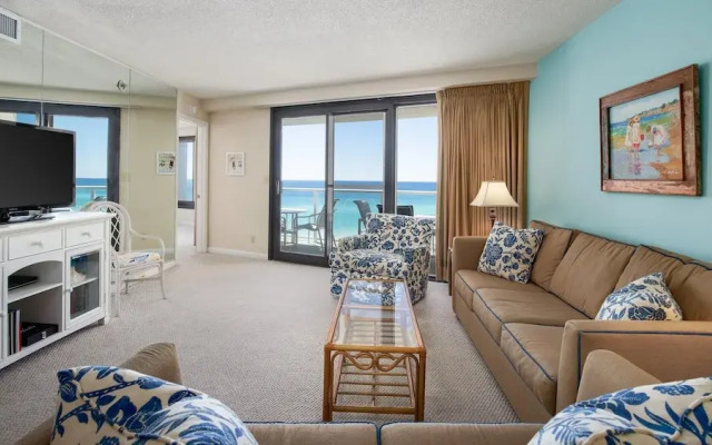 Beachside Two 4284