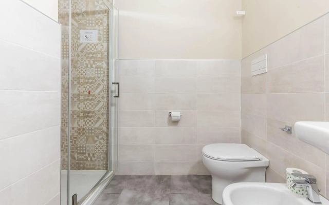 Piccolo Catalunya Hostel