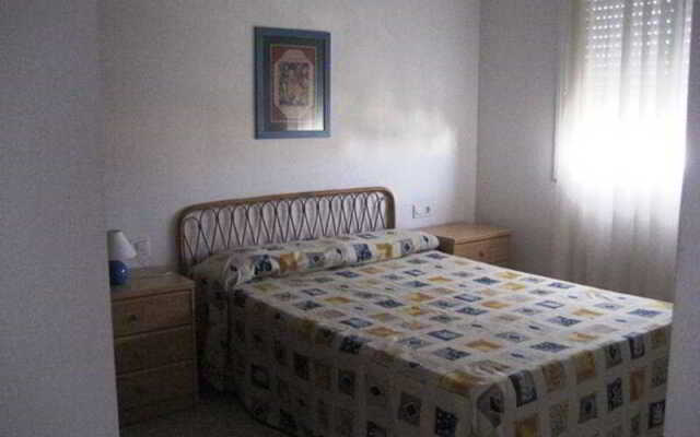 Residencial Prisma