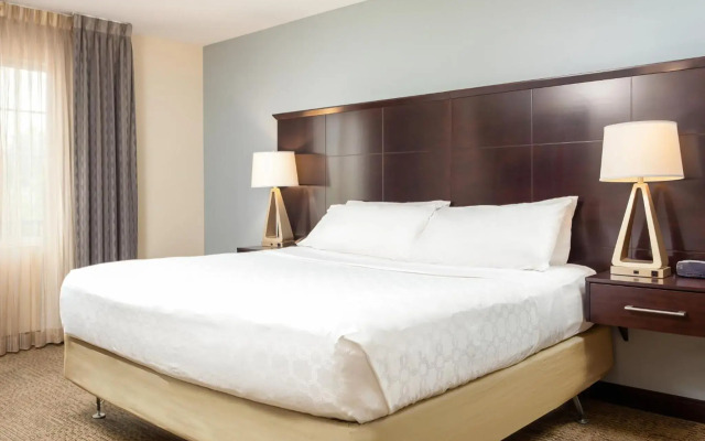 Staybridge Suites Phoenix - Chandler by IHG