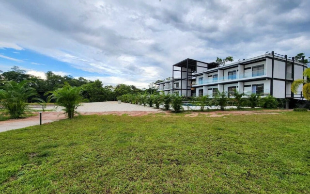 Hotel Capri Doradal