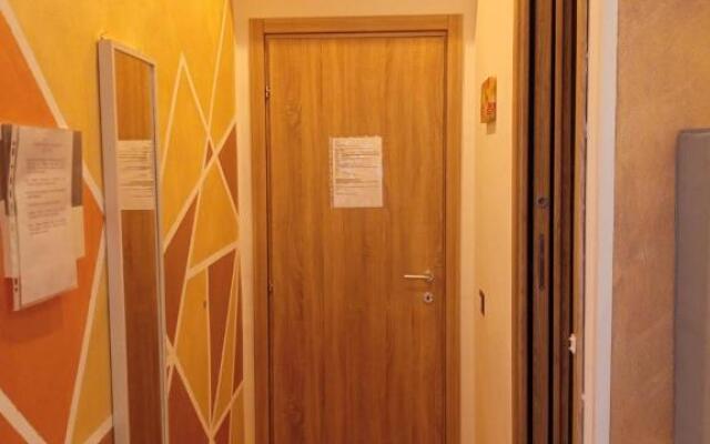 Bed and Breakfast Stefania