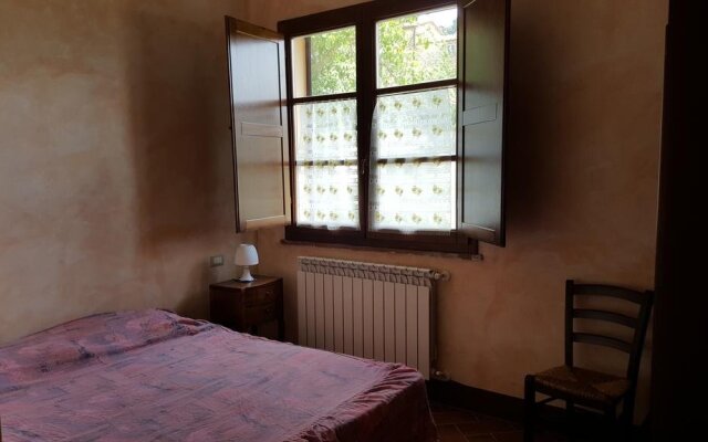 Residence Il Monastero