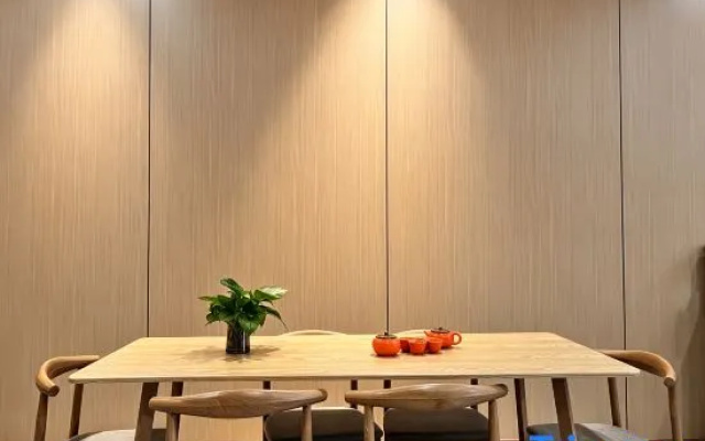 Yichen Hotel (Longnan Tanchang Guan'egou Bridge) — 2-star hotel in Longnan