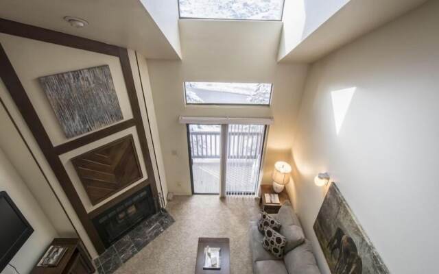 Powder Pointe by Park City Vacations