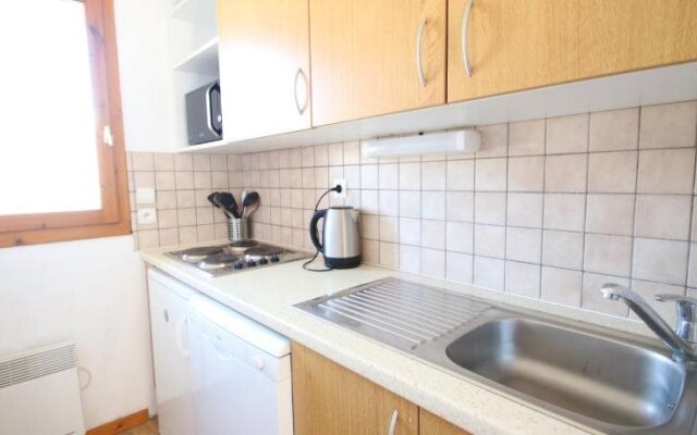 Chalets et Résidence le Parc aux Etoiles