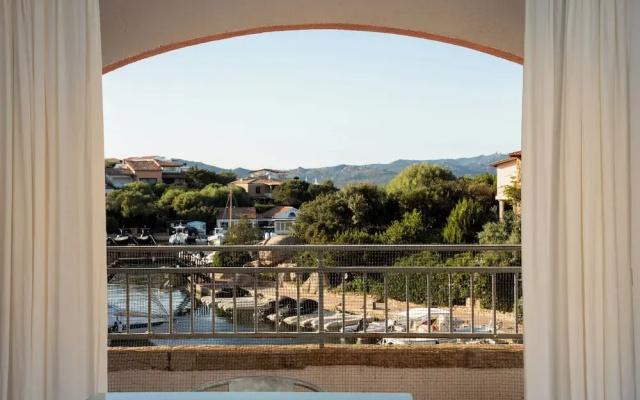 Casa della Monaca by Wonderful Italy