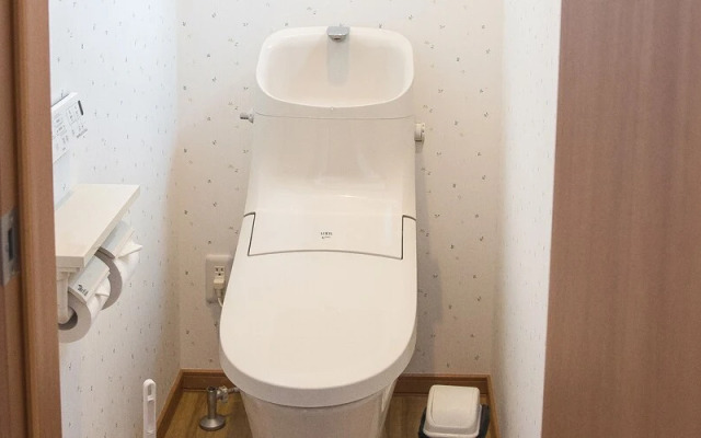 Mush Rooms