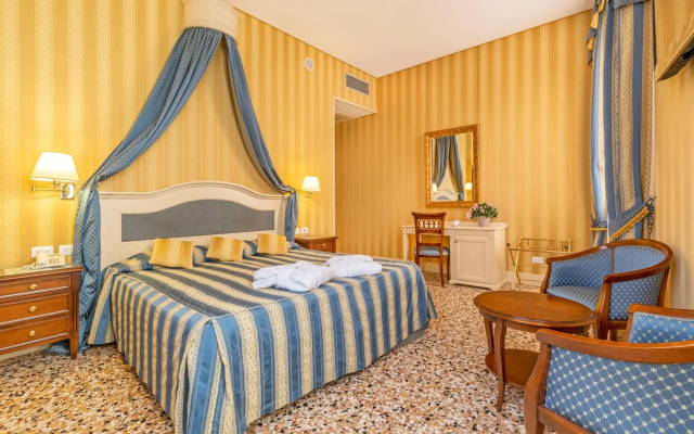 Hotel Bella Venezia