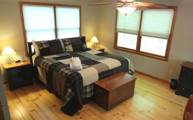 Hook Wine And Linger