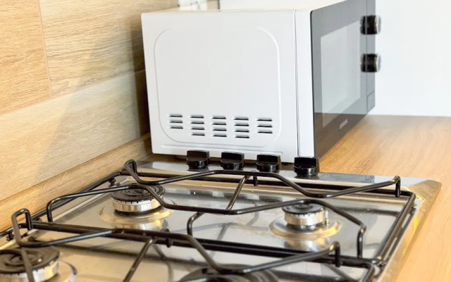 Casa Delabre - MS 3 NT by Ca-sa Check