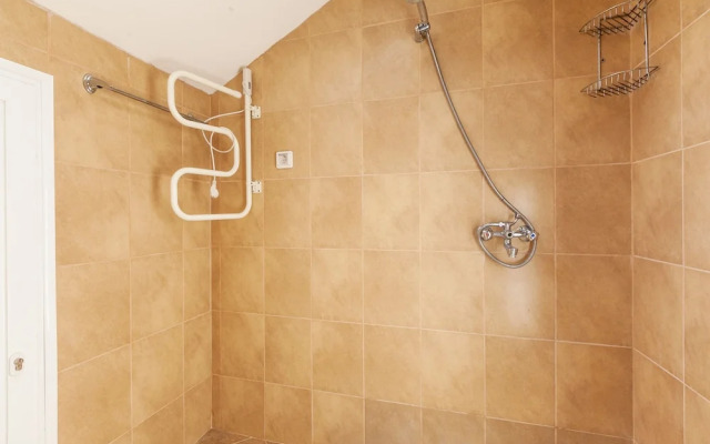 Nomado Hostel