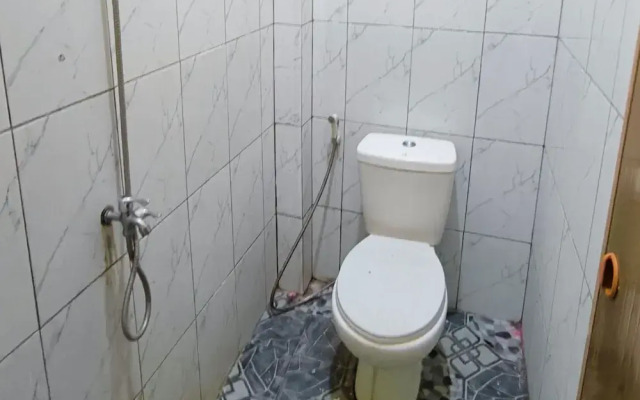 N.N Guesthouse