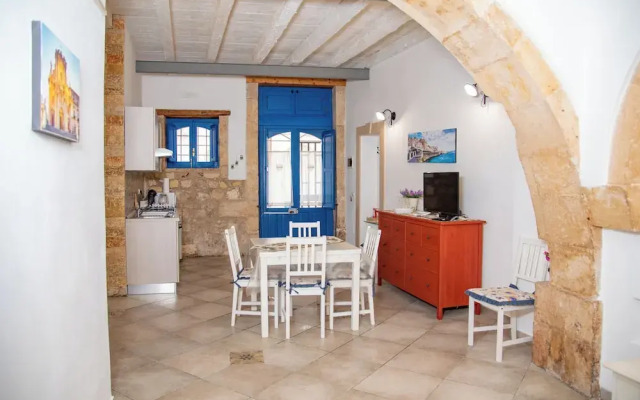 Tiche Home 200m From Sea