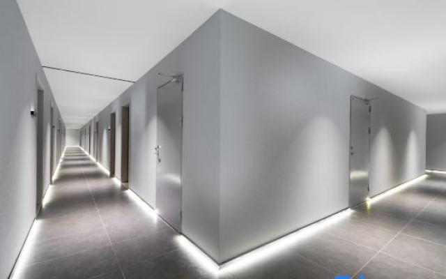 PengYoo Esports Hotel (Guanlan)