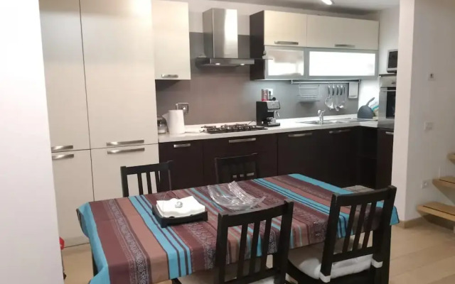 Matteotti Bilo in Firenze