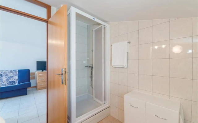 Apartment 7.ulica br. II